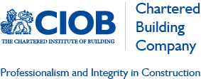 New-CIOB-Chartered-Building-Company-Logo-strapline-no-rhombus