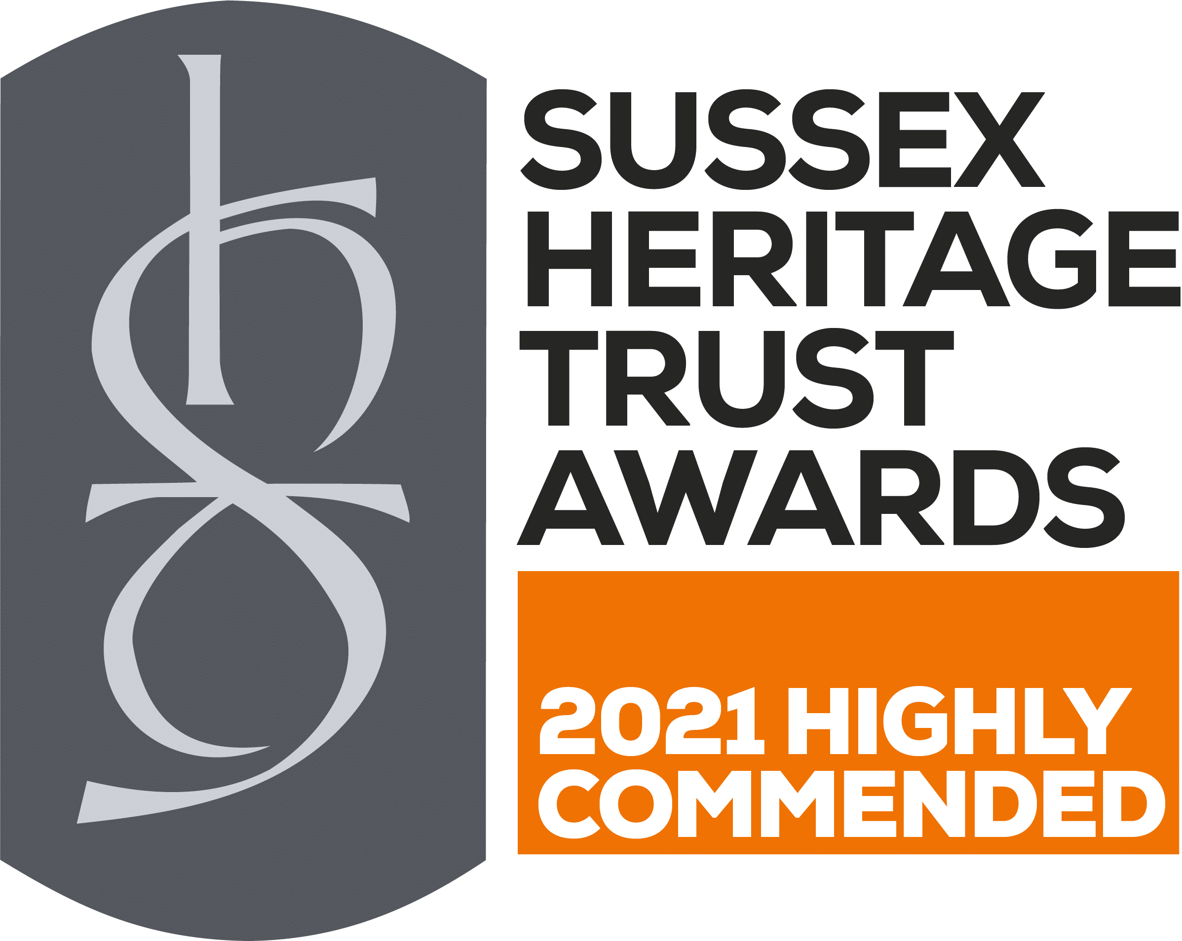 2021-Highly-commended