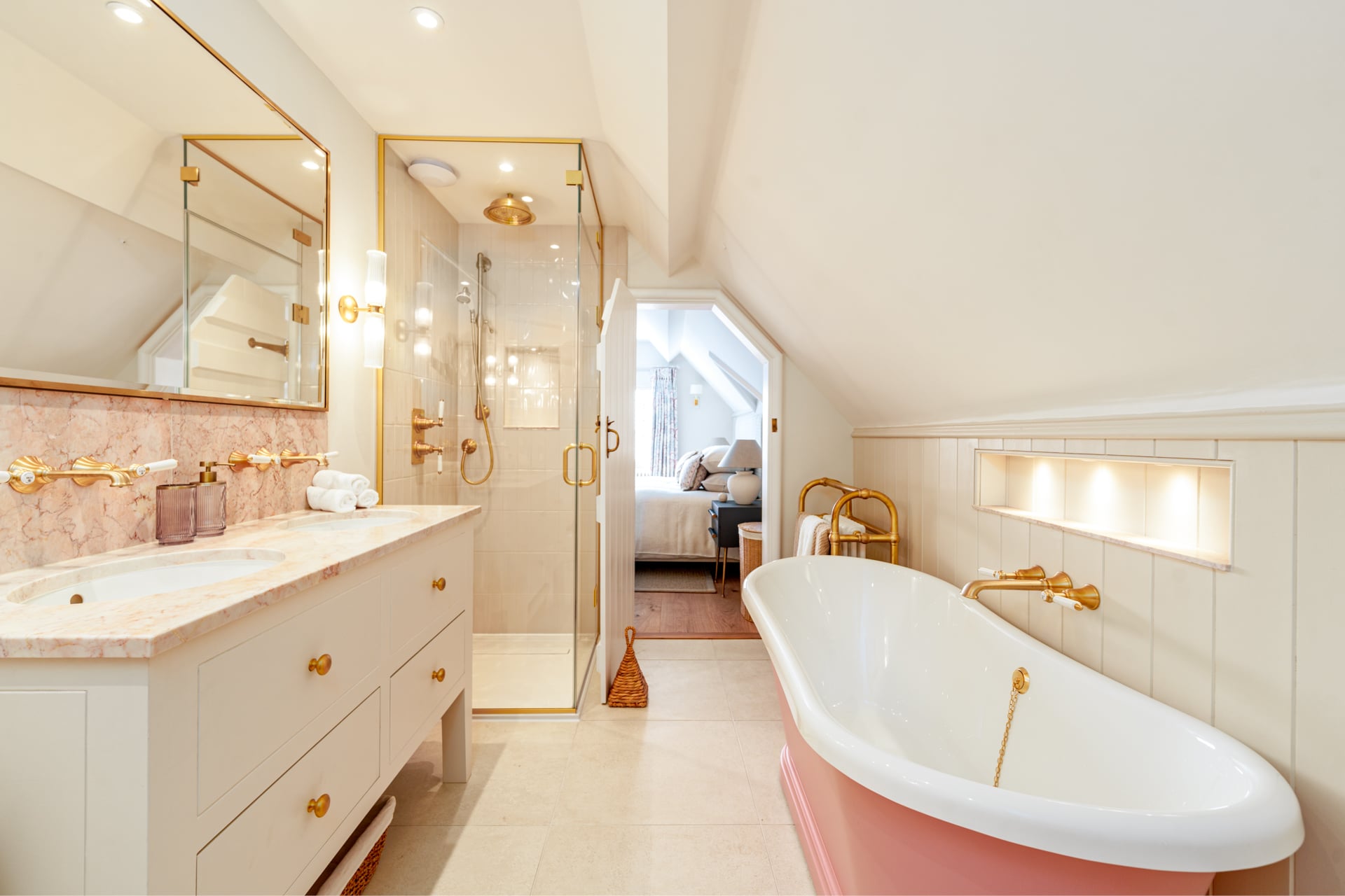 38 Maltraver Street Final