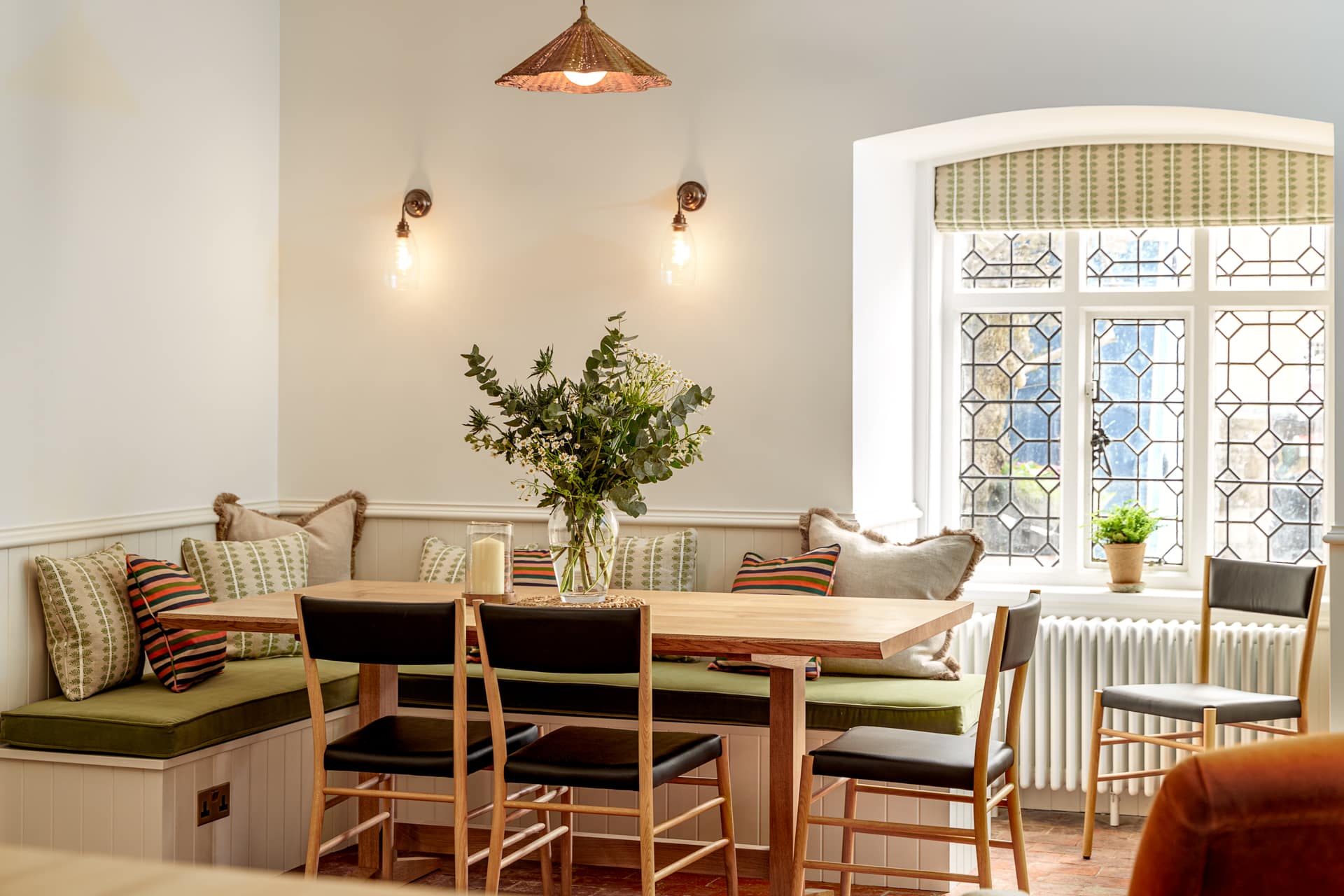 38 Maltraver Street Final