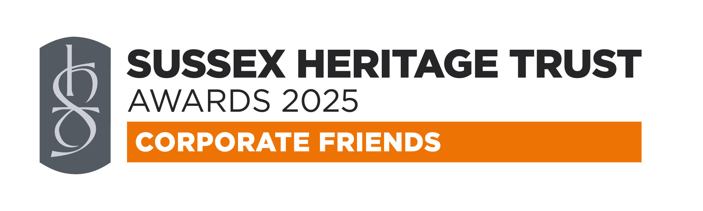 friend of sussex heritage trust